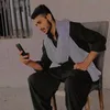 kabeergujjar222