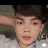 4557170yr