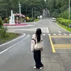 am_khara08