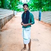 kavilashkavilash995