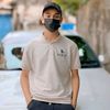 cute_boy_fahmid