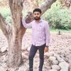 naveed.jutt511
