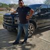 wilmerrivera95174