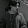 jklvuwow