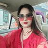 rimjhim5848