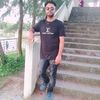 user661287s