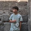 ayazinhoo38