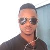 user9424214385522elioth