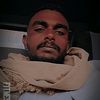 userailsailah1988