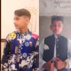 waris4366