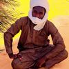 user1759698199415