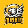 minato.awm