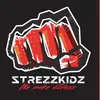 strezzkidz.official