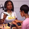 cathynails33