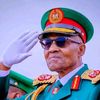 abdulaziz38582