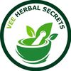 veeherbalsecrets