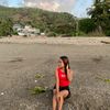 betytilman