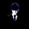 agent_amp