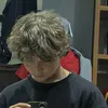 snifferitsme