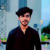faizanrajput083