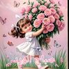 rahaf4191