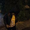 mohamedmostafa6808
