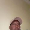 brhanualemayehu
