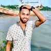 নোয়াখালীর ছেলে হৃদয় ❤️🌹🇧🇩