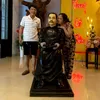 thiennguyen41041