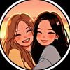 nusu.com2