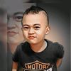 arie_darsono