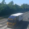 truckspotter_pancake