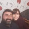 dimitribejiashvil
