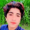 adnanqadir60awieskhokhar