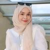 putri_handayani_beruh