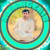 aurangzeb7427