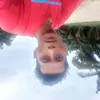 afrizal7372