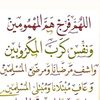 user2691315290131