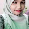 angelnurull