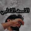 7m___kh