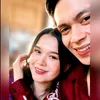 maruli_simanungkalit