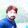 hamid.numberdar