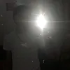 _liltavares