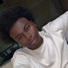 cledor_s