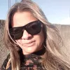 paula.campos375