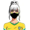 🥰Op MANO 66