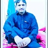 .shahab.khan3344