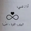user70k2znqdyh