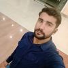 anjumrajpoot256789