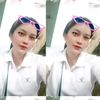 anggunnuremi1